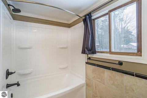 9596 Circle Dr, Interlochen, MI 49643 photo 18
