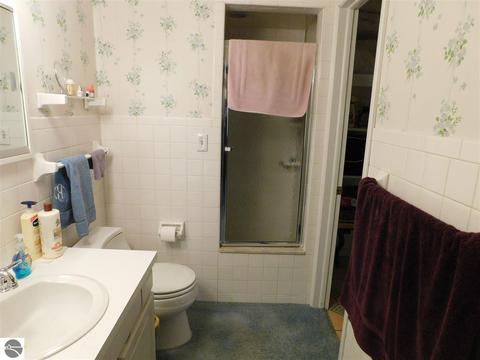 2326 Bay Ridge Dr, Au Gres, MI 48703 photo 8