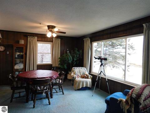 2326 Bay Ridge Dr, Au Gres, MI 48703 photo 6
