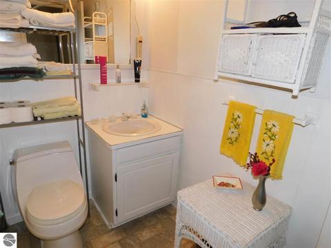 2326 Bay Ridge Dr, Au Gres, MI 48703 photo 10