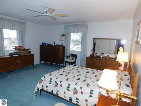 2326 Bay Ridge Dr, Au Gres, MI 48703 photo 7