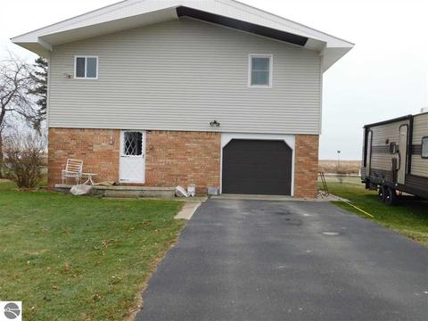 2326 Bay Ridge Dr, Au Gres, MI 48703 photo 15