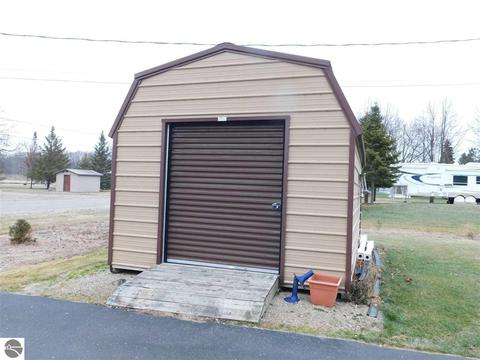 2326 Bay Ridge Dr, Au Gres, MI 48703 photo 14