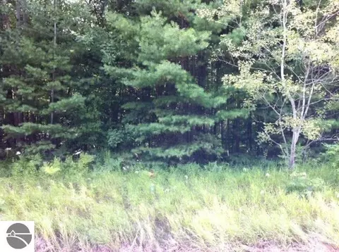 N/a S Huron Road, Au Gres, MI 48703