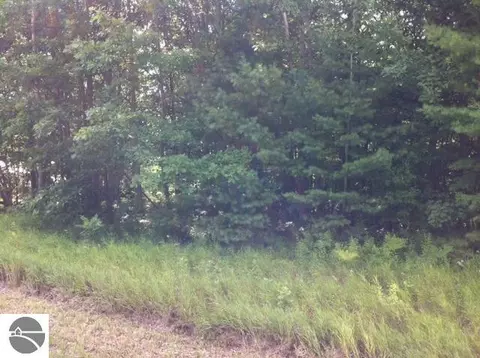 N/a S Huron Road, Au Gres, MI 48703 photo 2