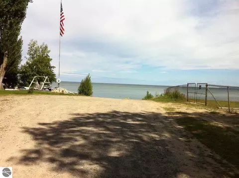 N/a S Huron Road, Au Gres, MI 48703 photo 4