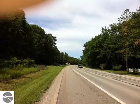 N/a S Huron Road, Au Gres, MI 48703 photo 6