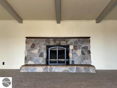 301 E Bremer St, Cadillac, MI 49601 photo 17