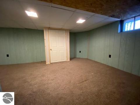 301 E Bremer St, Cadillac, MI 49601 photo 38