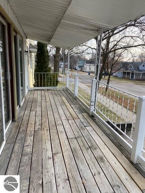 301 E Bremer St, Cadillac, MI 49601 photo 9