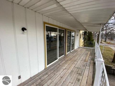301 E Bremer St, Cadillac, MI 49601 photo 10