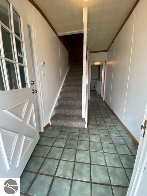 301 E Bremer St, Cadillac, MI 49601 photo 11
