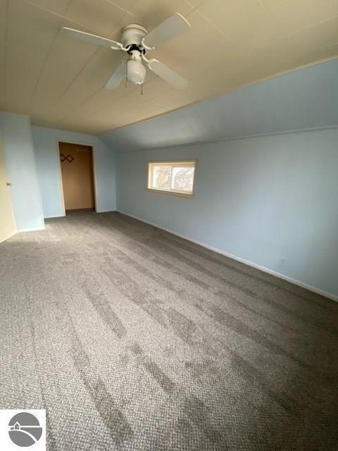 301 E Bremer St, Cadillac, MI 49601 photo 24