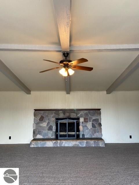 301 E Bremer St, Cadillac, MI 49601 photo 15