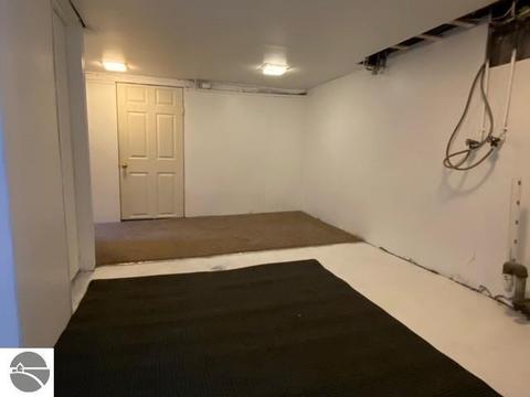 301 E Bremer St, Cadillac, MI 49601 photo 37