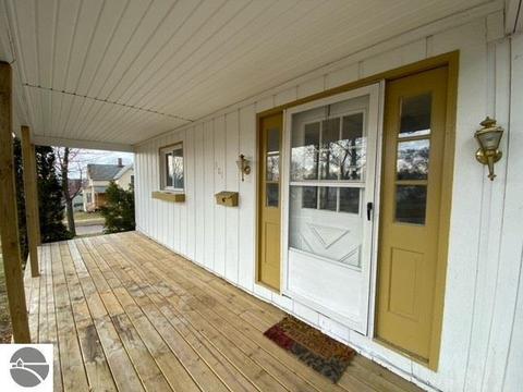 301 E Bremer St, Cadillac, MI 49601 photo 6