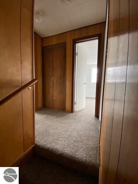 301 E Bremer St, Cadillac, MI 49601 photo 29