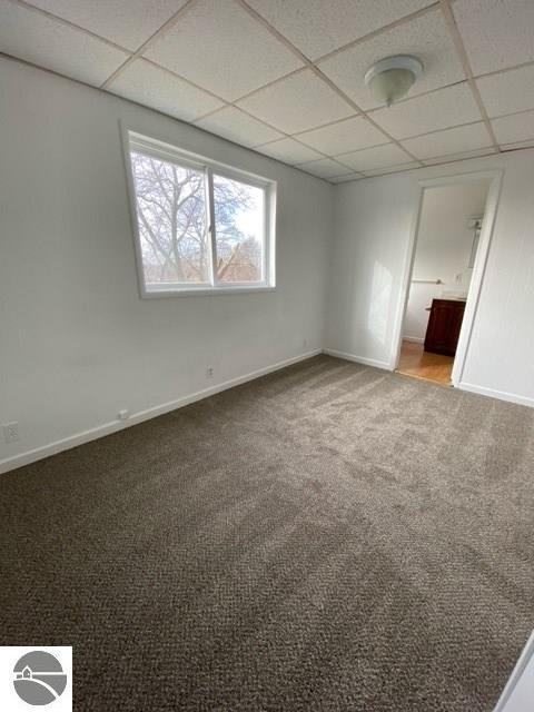 301 E Bremer St, Cadillac, MI 49601 photo 26