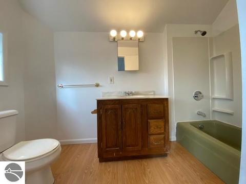 301 E Bremer St, Cadillac, MI 49601 photo 28