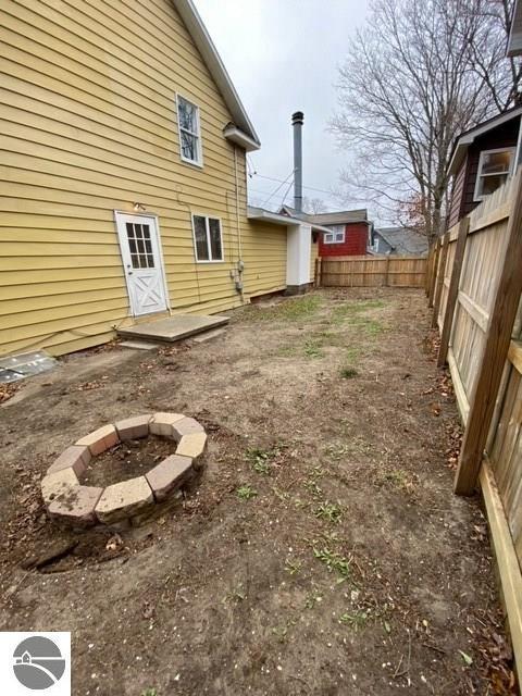 301 E Bremer St, Cadillac, MI 49601 photo 41