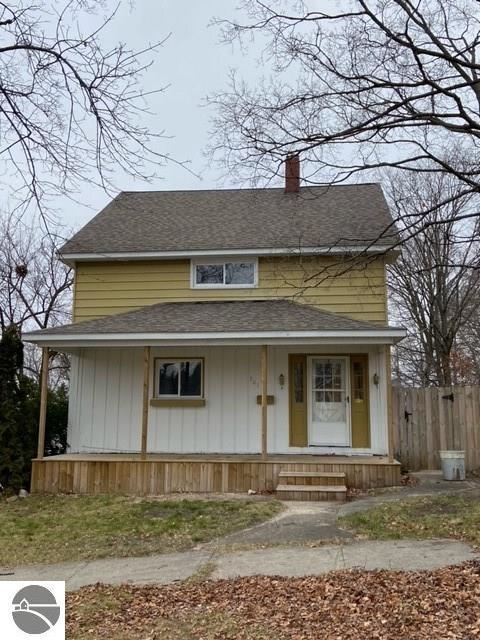 301 E Bremer St, Cadillac, MI 49601 photo 7