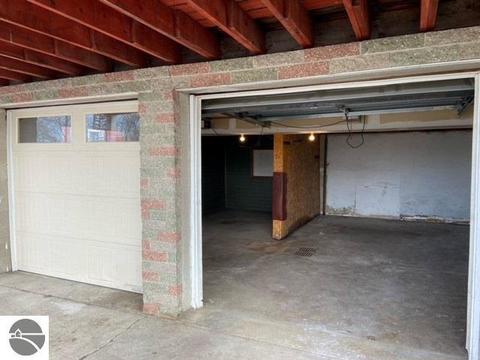 301 E Bremer St, Cadillac, MI 49601 photo 35