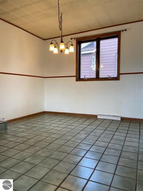 301 E Bremer St, Cadillac, MI 49601 photo 22