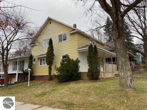 301 E Bremer St, Cadillac, MI 49601 photo 8