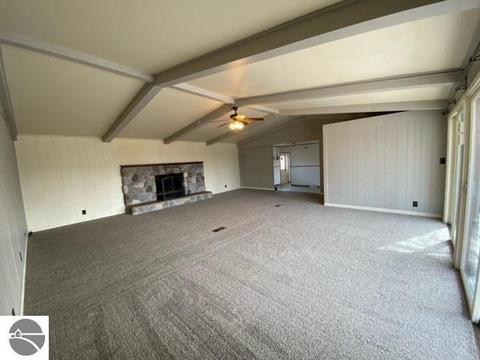 301 E Bremer St, Cadillac, MI 49601 photo 13