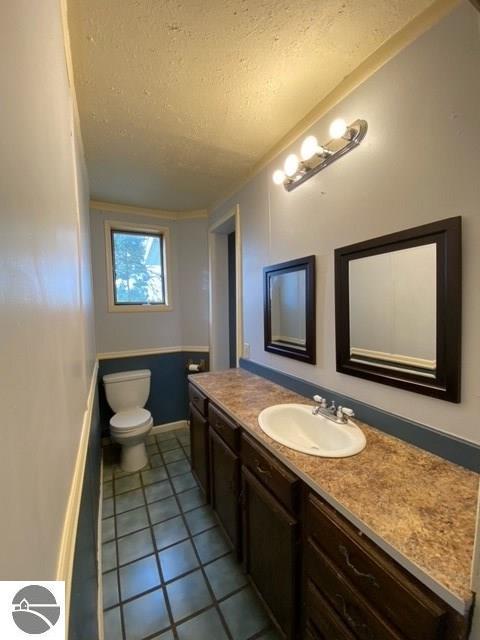 301 E Bremer St, Cadillac, MI 49601 photo 33