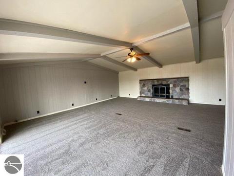 301 E Bremer St, Cadillac, MI 49601 photo 14
