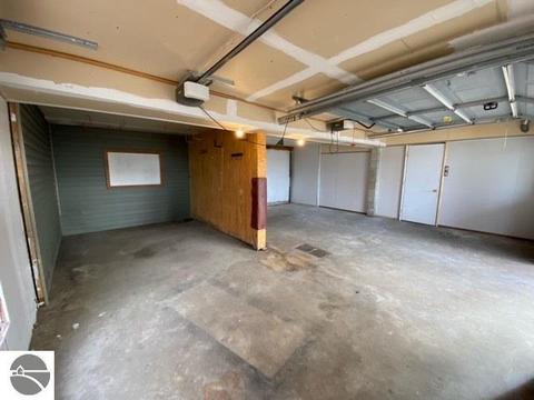 301 E Bremer St, Cadillac, MI 49601 photo 36