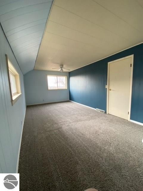 301 E Bremer St, Cadillac, MI 49601 photo 25