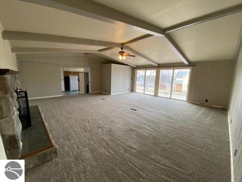 301 E Bremer St, Cadillac, MI 49601 photo 12