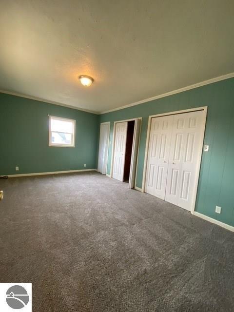 301 E Bremer St, Cadillac, MI 49601 photo 31
