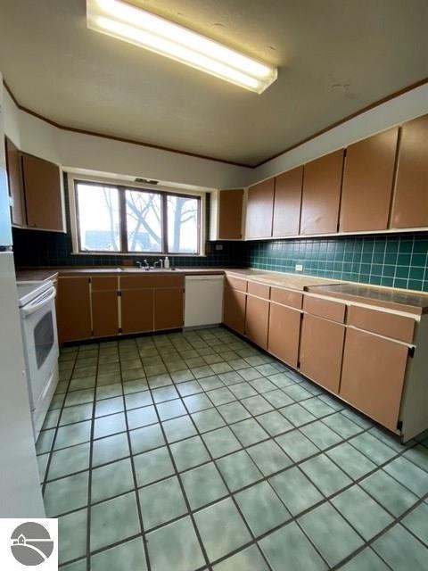 301 E Bremer St, Cadillac, MI 49601 photo 20