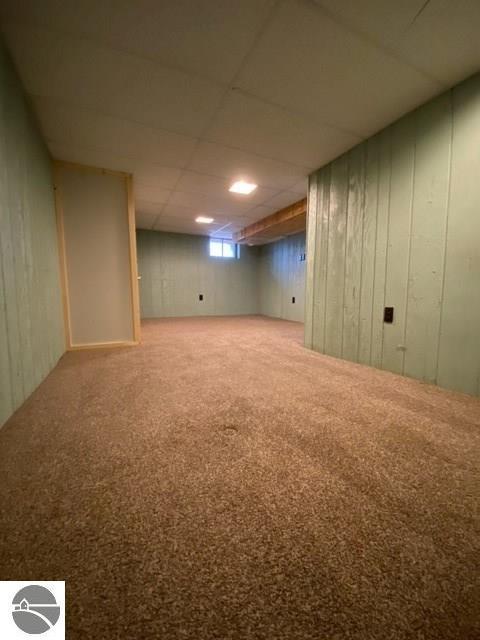 301 E Bremer St, Cadillac, MI 49601 photo 40