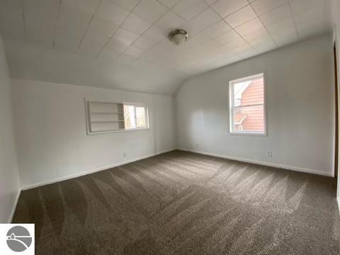 301 E Bremer St, Cadillac, MI 49601 photo 27
