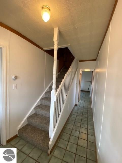 301 E Bremer St, Cadillac, MI 49601 photo 23