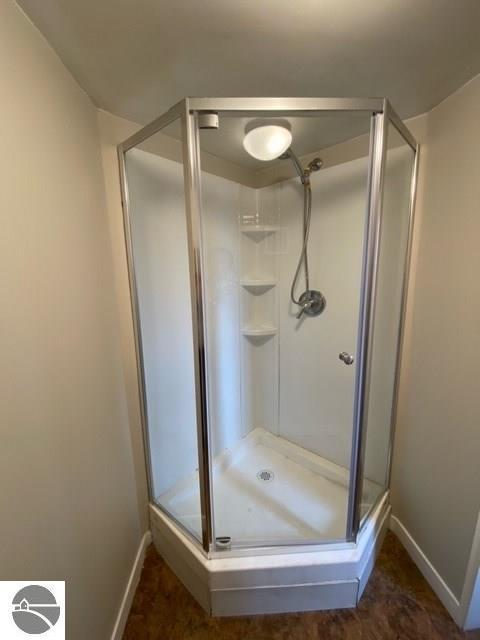 301 E Bremer St, Cadillac, MI 49601 photo 34