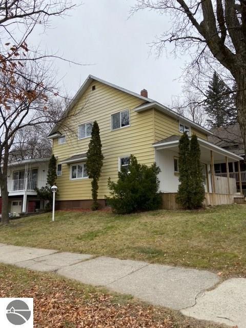 301 E Bremer St, Cadillac, MI 49601 photo 5