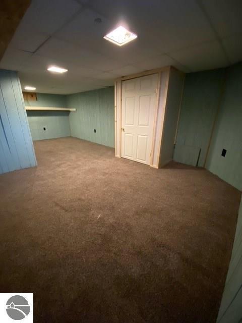 301 E Bremer St, Cadillac, MI 49601 photo 39
