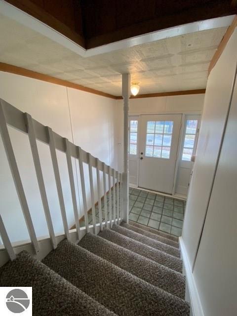 301 E Bremer St, Cadillac, MI 49601 photo 32