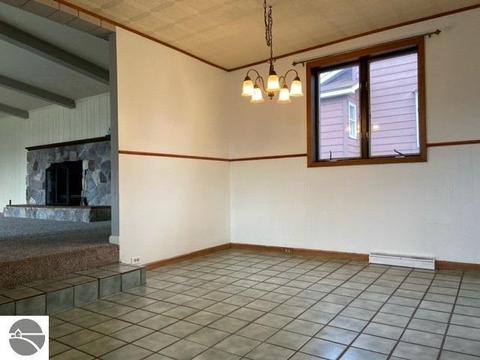 301 E Bremer St, Cadillac, MI 49601 photo 21