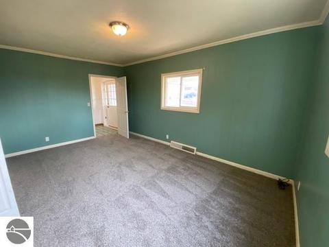 301 E Bremer St, Cadillac, MI 49601 photo 30