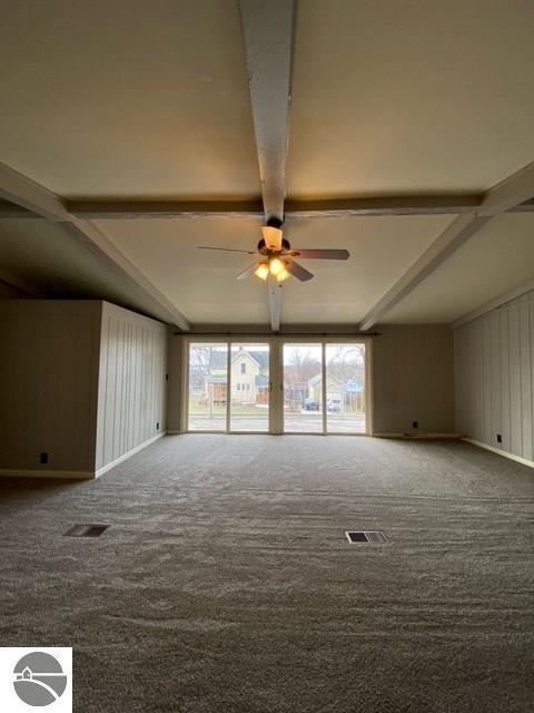 301 E Bremer St, Cadillac, MI 49601 photo 16
