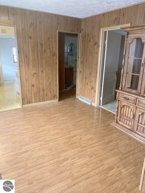 2497 Penn Ave, Lupton, MI 48635 photo 5