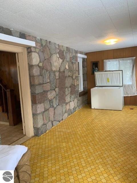 2497 Penn Ave, Lupton, MI 48635 photo 9