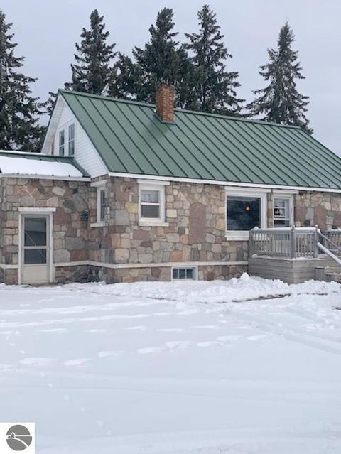 2497 Penn Ave, Lupton, MI 48635 photo 3