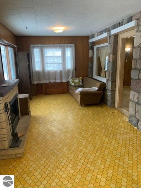 2497 Penn Ave, Lupton, MI 48635 photo 6